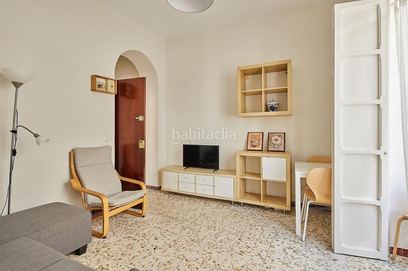 Foto 05768d58-3893-445b-a408-83ebb8f7e675. Etagenwohnung in El Pópulo - Santa María Cádiz