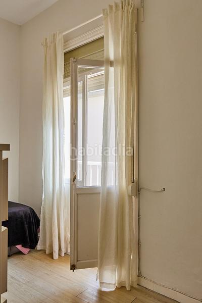 Foto 0ea4d8a3-20b2-418c-a1de-8caa8f846fe4. Etagenwohnung in El Pópulo - Santa María Cádiz