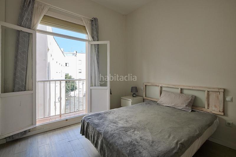 Foto 2514276b-d90c-4edd-810f-7427e6f8c4bf. Etagenwohnung in El Pópulo - Santa María Cádiz