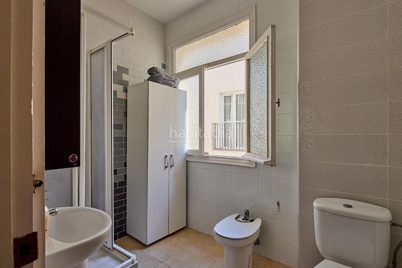 Foto 2e940c54-297e-4034-94b0-78062abf58b9. Etagenwohnung in El Pópulo - Santa María Cádiz