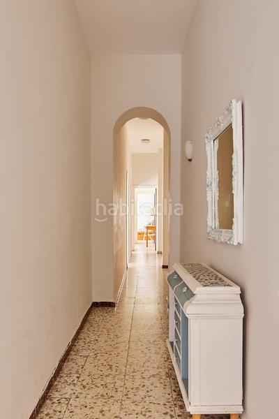 Foto 3636d657-cf18-41e1-8b26-e8cf91234ad9. Etagenwohnung in El Pópulo - Santa María Cádiz