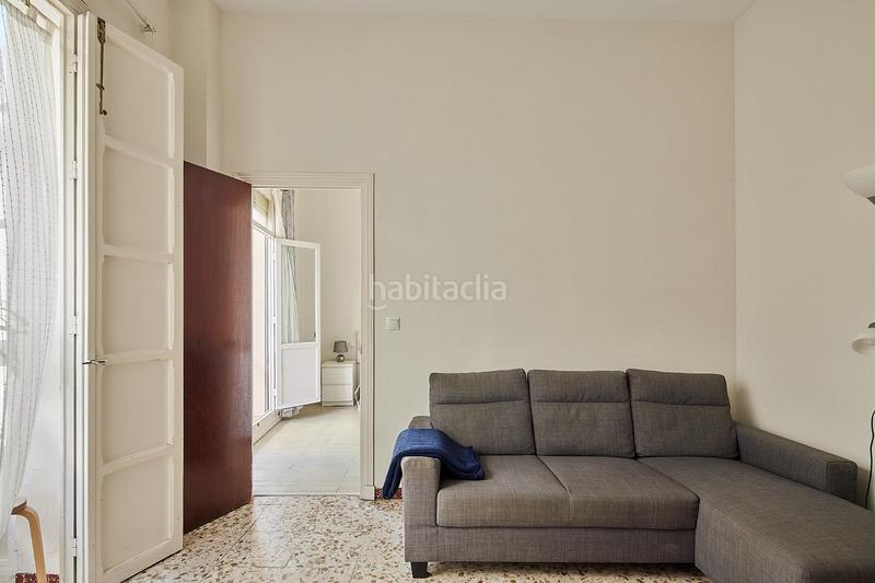 Foto 59bddb24-26c0-4f12-823b-887bf30fd8ea. Etagenwohnung in El Pópulo - Santa María Cádiz