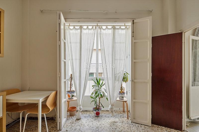 Foto 6720b68e-5f37-4c28-b349-c8882bb43861. Etagenwohnung in El Pópulo - Santa María Cádiz