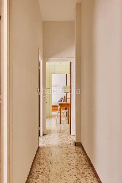 Foto 73f45896-c857-436d-bc82-2e6d6846f602. Etagenwohnung in El Pópulo - Santa María Cádiz