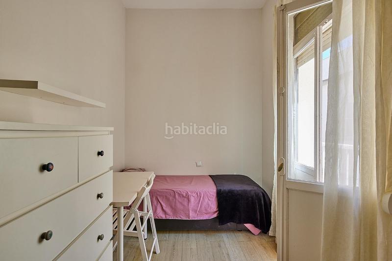 Foto 7d81cb2c-06d6-44d1-88b2-548067513a25. Etagenwohnung in El Pópulo - Santa María Cádiz