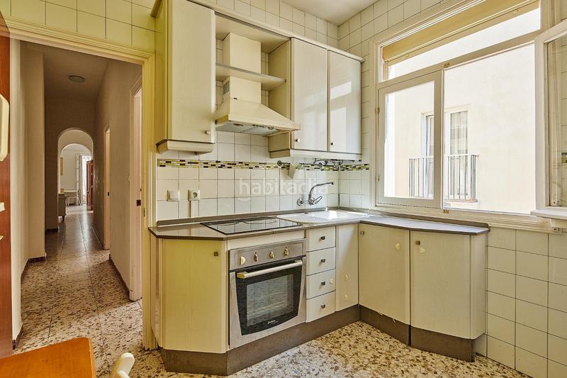 Foto 8475a8aa-9cb2-4e6d-a5cc-aba554550144. Etagenwohnung in El Pópulo - Santa María Cádiz