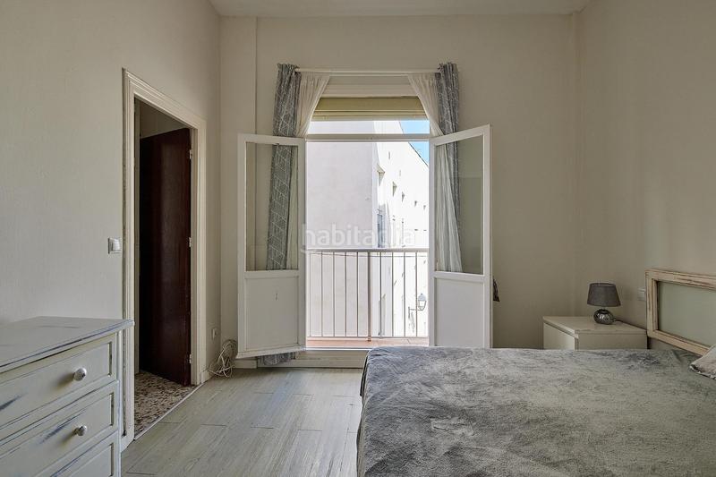 Foto 87c656b2-dd44-4824-854a-11320dfc3480. Etagenwohnung in El Pópulo - Santa María Cádiz