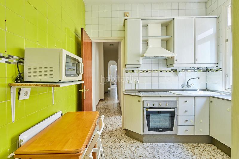 Foto 9291c5e9-05d8-4af0-a216-3835be082cef. Etagenwohnung in El Pópulo - Santa María Cádiz