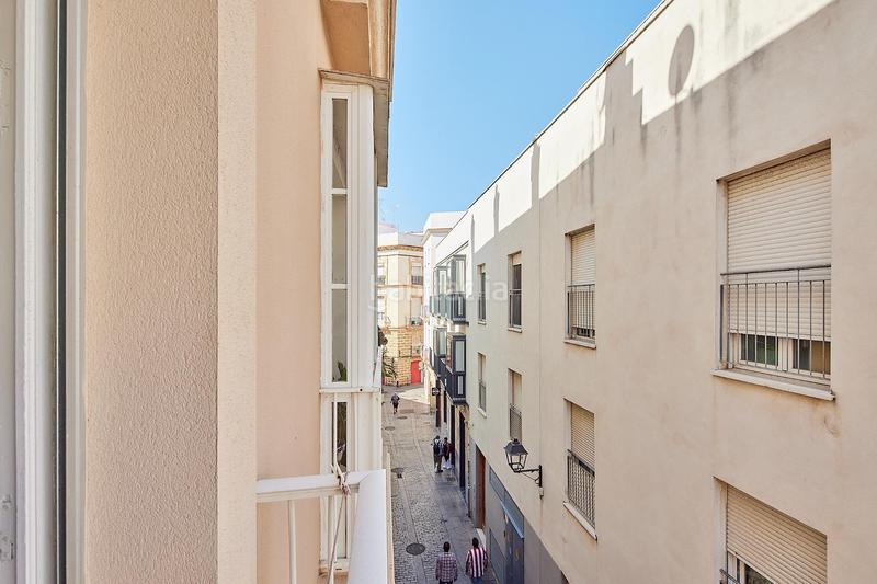 Foto 93b0672f-855f-4374-a524-7f2a33761cce. Etagenwohnung in El Pópulo - Santa María Cádiz