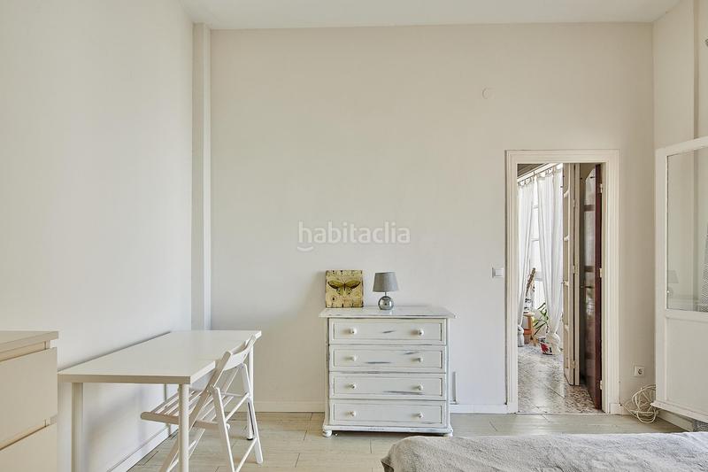 Foto a76ea2db-0dc5-460b-b635-df10f764c07e. Etagenwohnung in El Pópulo - Santa María Cádiz