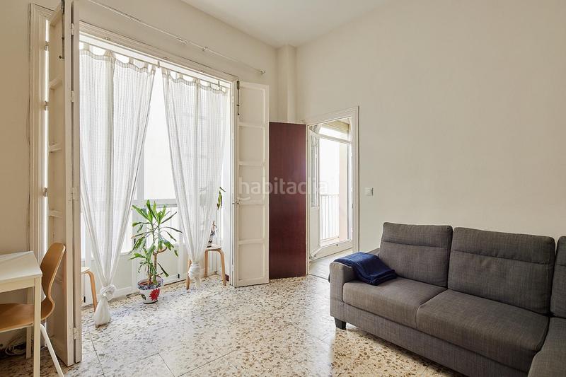 Foto b18001f4-06c6-40c0-bd25-63bbd449a54a. Etagenwohnung in El Pópulo - Santa María Cádiz