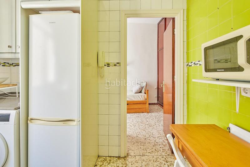 Foto be9c1111-46d3-4e6c-913c-8542b147e0ec. Etagenwohnung in El Pópulo - Santa María Cádiz