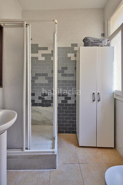 Foto bf91444c-1651-4d2f-b7b3-aaf0d8d6aef6. Etagenwohnung in El Pópulo - Santa María Cádiz