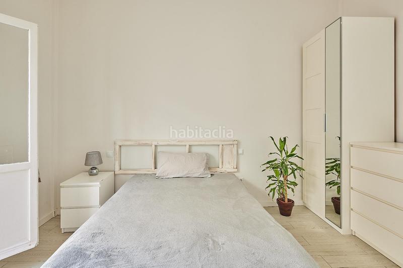 Foto e03060c3-edeb-481f-9d56-b2b845544688. Etagenwohnung in El Pópulo - Santa María Cádiz