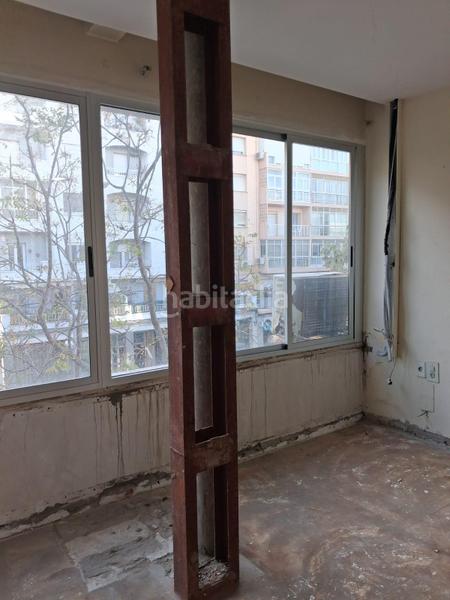 Foto 10f7553d-fb7e-4c0e-93da-035cbe08f33a. Bureau dans Paseo Marítimo - San José - La Laguna Cádiz