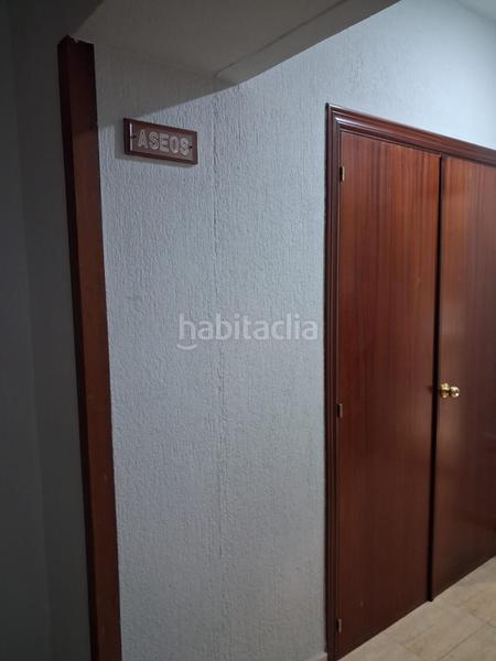 Foto 181e65ef-2185-4bbd-85ec-284ca855e6cd. Bureau dans Paseo Marítimo - San José - La Laguna Cádiz