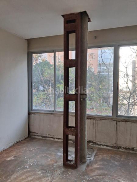 Foto 521f58c8-651a-49a3-af5a-8b984f4405ab. Bureau dans Paseo Marítimo - San José - La Laguna Cádiz