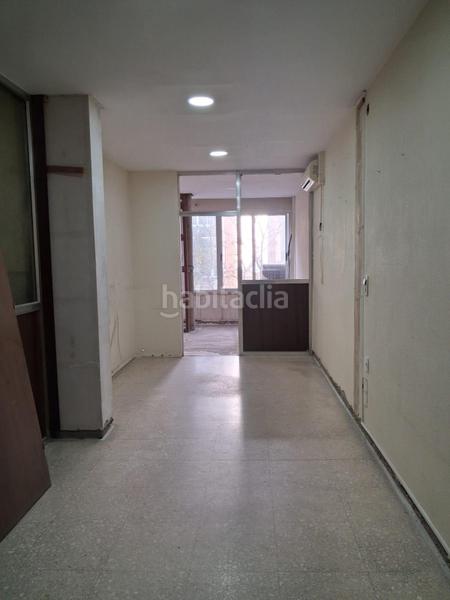 Foto 637fafb1-a57e-4e16-b5b0-6024bde68639. Bureau dans Paseo Marítimo - San José - La Laguna Cádiz