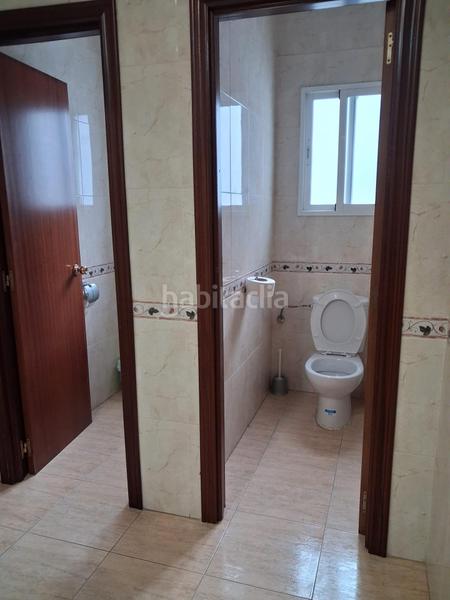 Foto 7467650a-452c-4530-9201-7b0a1ea80d71. Bureau dans Paseo Marítimo - San José - La Laguna Cádiz