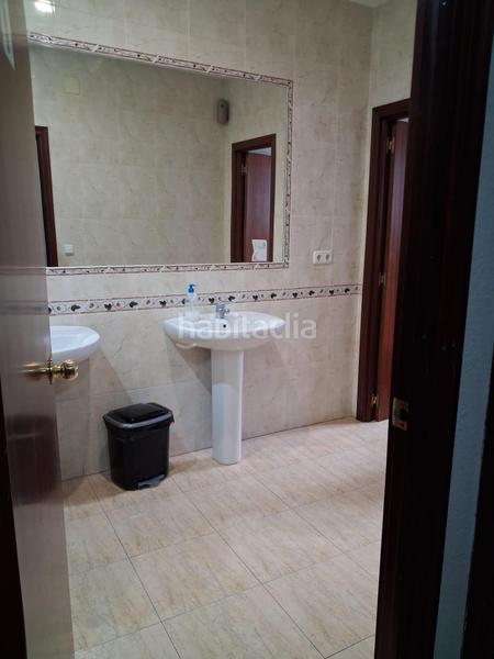 Foto 91ec5240-466a-4caa-b24b-6780cbc0f828. Bureau dans Paseo Marítimo - San José - La Laguna Cádiz