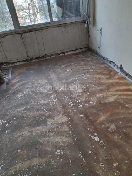 Foto a0ea4ca9-e560-4712-8344-c09544d26dd2. Bureau dans Paseo Marítimo - San José - La Laguna Cádiz