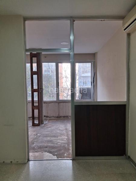 Foto c4e03c8c-7eb4-4638-acf6-a2a91cc55b36. Bureau dans Paseo Marítimo - San José - La Laguna Cádiz