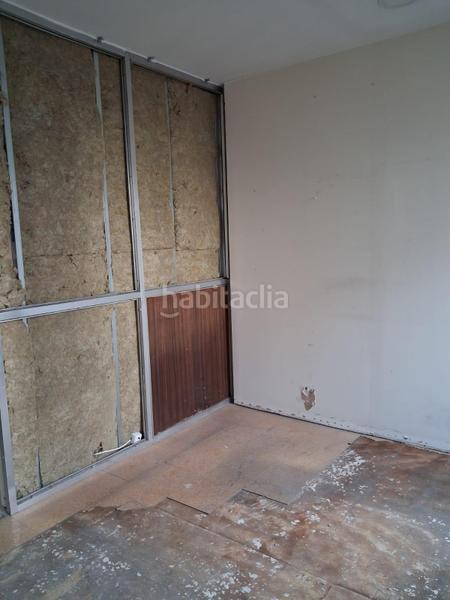 Foto fb5fcf5a-d15a-4d03-9ead-10877cf91892. Bureau dans Paseo Marítimo - San José - La Laguna Cádiz