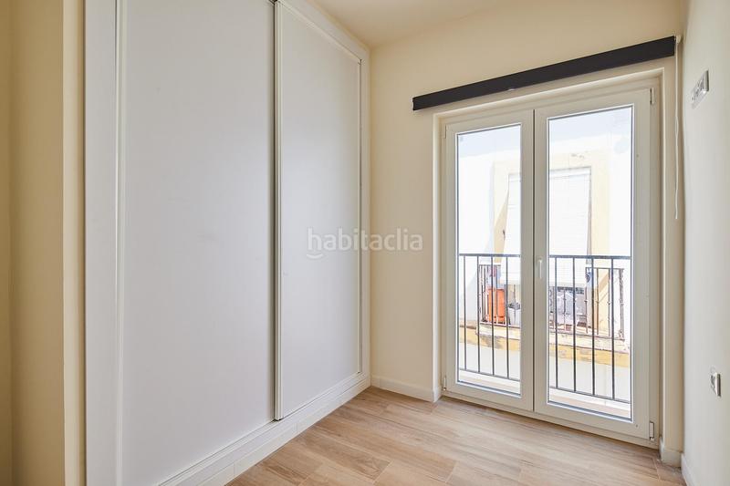 Foto 0fba1d3f-69cf-411d-9d35-7b00ff647038. Location appartement avec chauffage dans La Caleta - La Viña Cádiz