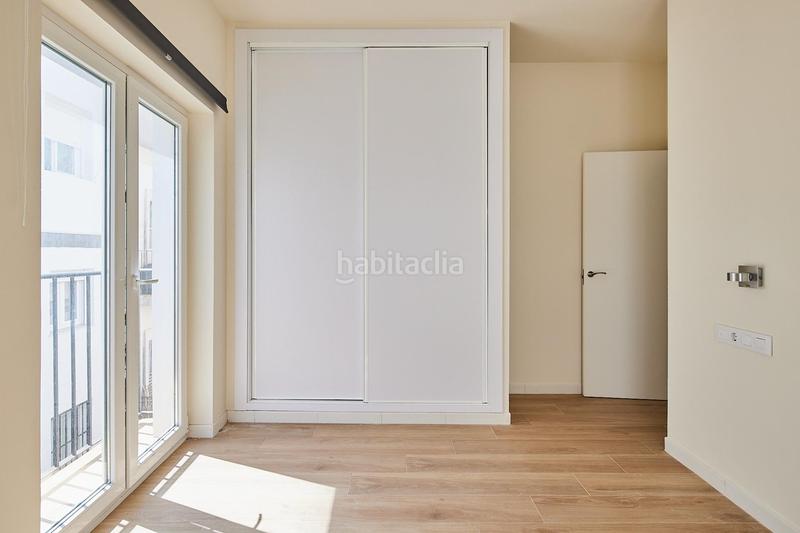 Foto 19db0e57-a18e-4825-900c-22aacd9934b7. Location appartement avec chauffage dans La Caleta - La Viña Cádiz