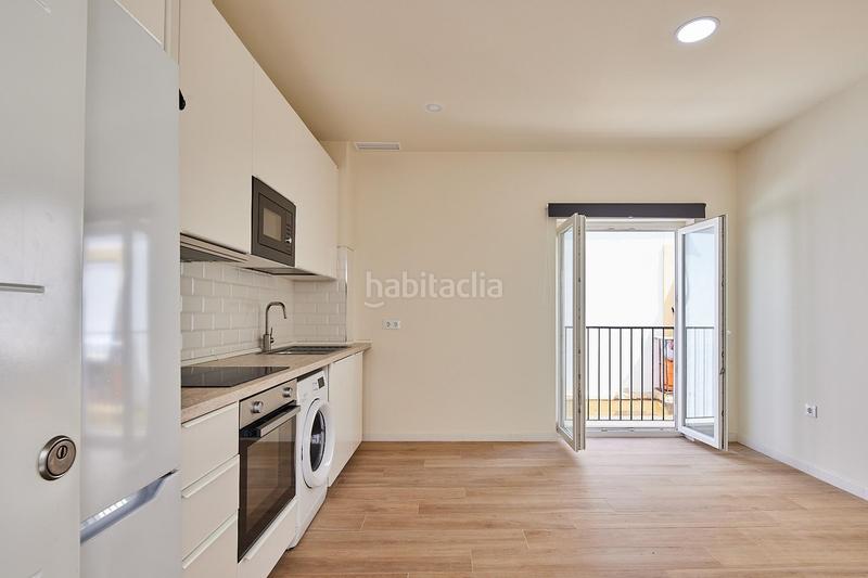 Foto 27955656-1751-4efb-b996-f3fe91f953b3. Location appartement avec chauffage dans La Caleta - La Viña Cádiz