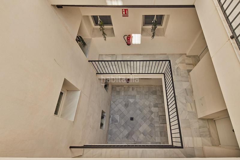 Foto 2f9c9d24-eac4-4448-b165-a257610b5755. Location appartement avec chauffage dans La Caleta - La Viña Cádiz