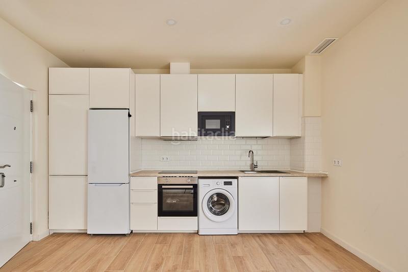 Foto 353770c6-137d-476c-9470-3422f264ec9a. Location appartement avec chauffage dans La Caleta - La Viña Cádiz