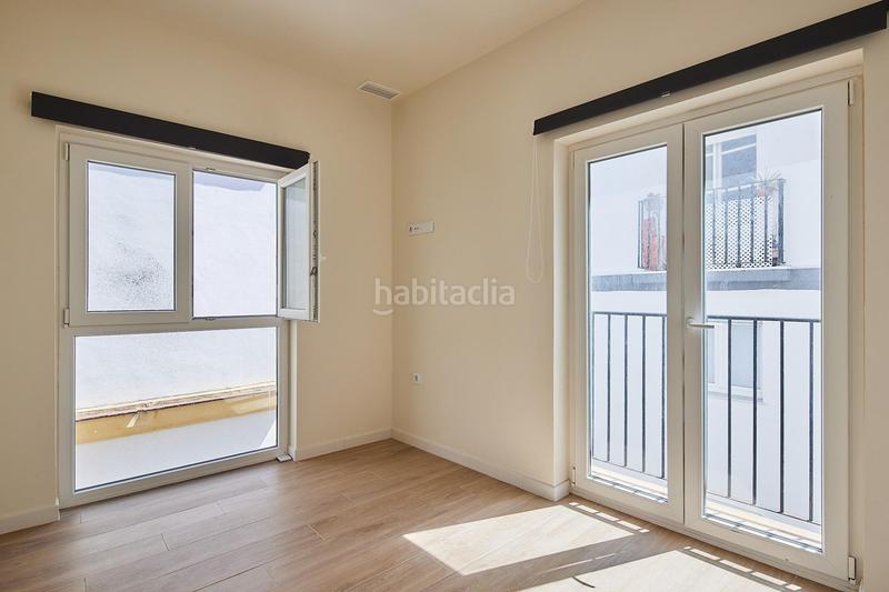 Foto 38015954-c221-4914-8e70-9f6a18e10dc6. Location appartement avec chauffage dans La Caleta - La Viña Cádiz