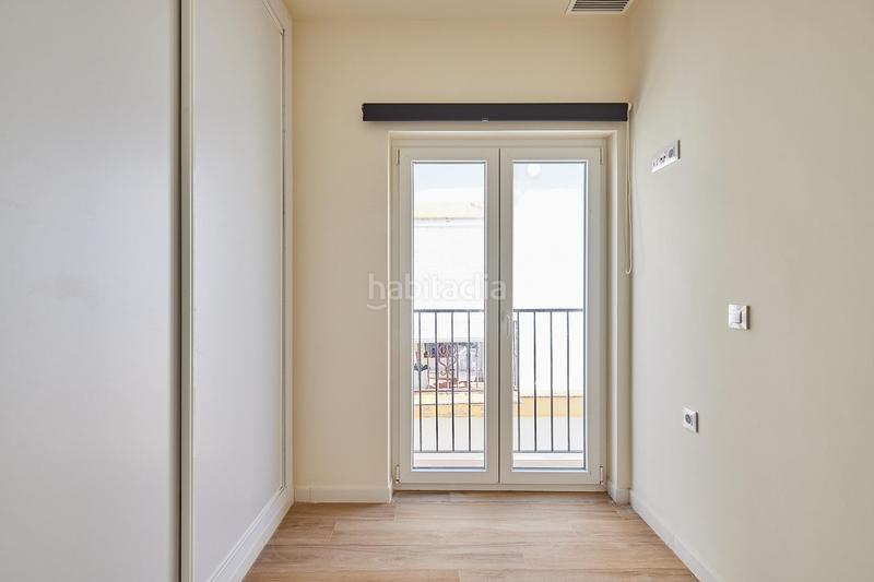 Foto 5031329d-4de9-44fc-948b-4b0121b7220e. Location appartement avec chauffage dans La Caleta - La Viña Cádiz