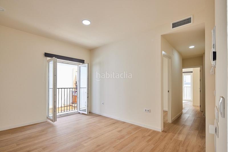 Foto 62eafd87-5427-4819-8399-8b8e68935db1. Location appartement avec chauffage dans La Caleta - La Viña Cádiz