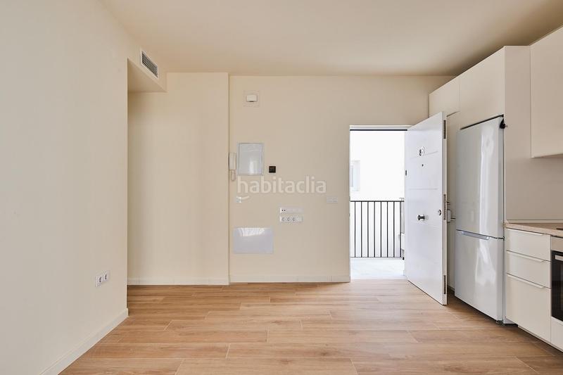 Foto 86b80594-599b-470d-8c06-6413be6dc634. Location appartement avec chauffage dans La Caleta - La Viña Cádiz