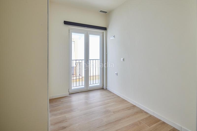 Foto 9abf69e1-403a-49ba-a2cd-4ee1250d3d8c. Location appartement avec chauffage dans La Caleta - La Viña Cádiz