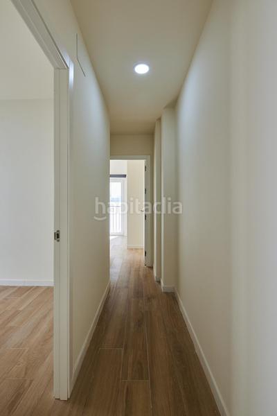 Foto 9c82626d-a39c-4a4d-9f77-ce7791b959b5. Location appartement avec chauffage dans La Caleta - La Viña Cádiz