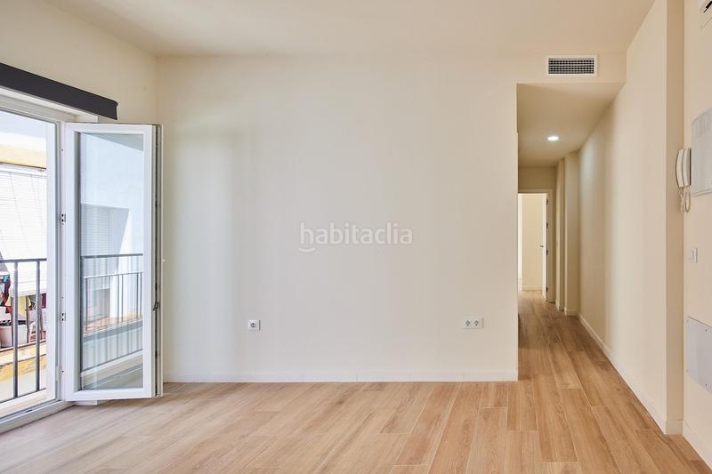 Foto c04b9a04-52f7-4919-a6fd-31ada8bb9b7e. Location appartement avec chauffage dans La Caleta - La Viña Cádiz