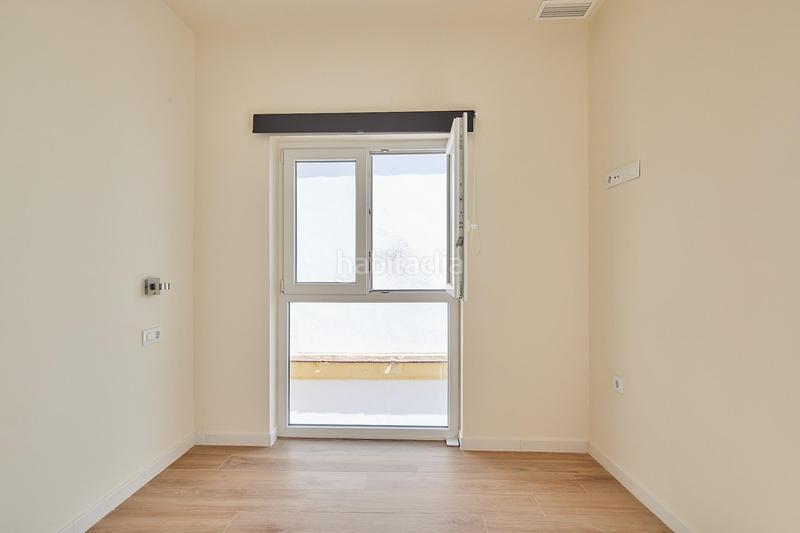 Foto c5987303-fac1-4b7c-b9ae-16abbf9a45f0. Location appartement avec chauffage dans La Caleta - La Viña Cádiz