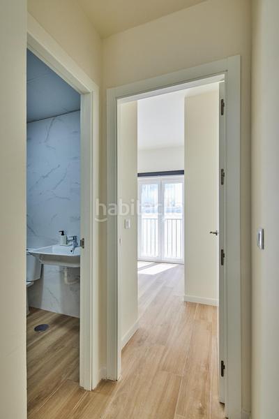 Foto ca75b0c1-7b0b-435f-a947-f86212c13bde. Location appartement avec chauffage dans La Caleta - La Viña Cádiz