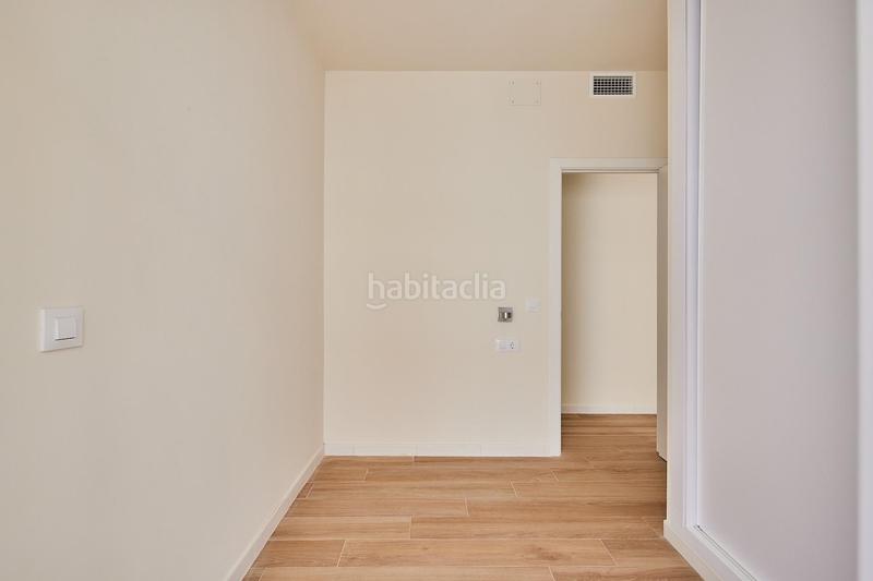 Foto cb52fb52-7d95-48a3-8637-ec9be59a2587. Location appartement avec chauffage dans La Caleta - La Viña Cádiz