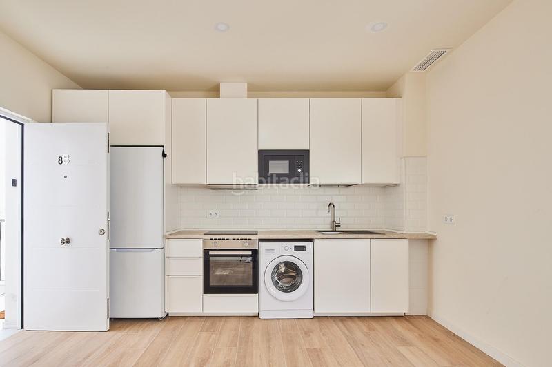 Foto e9a2fcf8-2f8c-474e-81ba-be508eaea594. Location appartement avec chauffage dans La Caleta - La Viña Cádiz