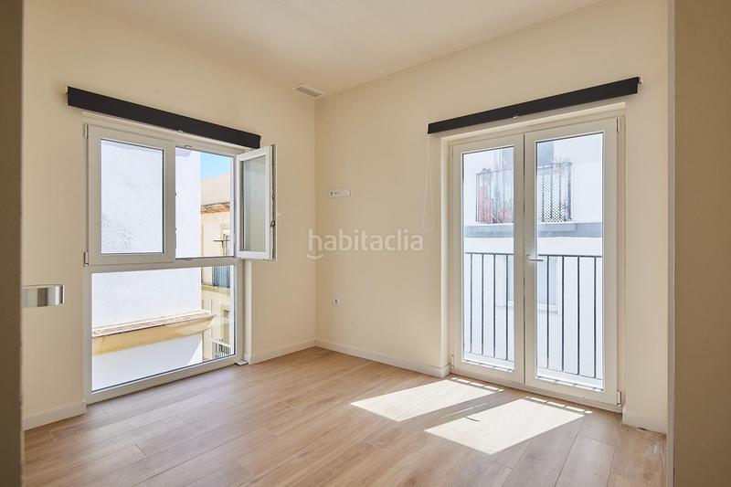 Foto eb0db676-be9e-4da5-85ff-db418316418e. Location appartement avec chauffage dans La Caleta - La Viña Cádiz