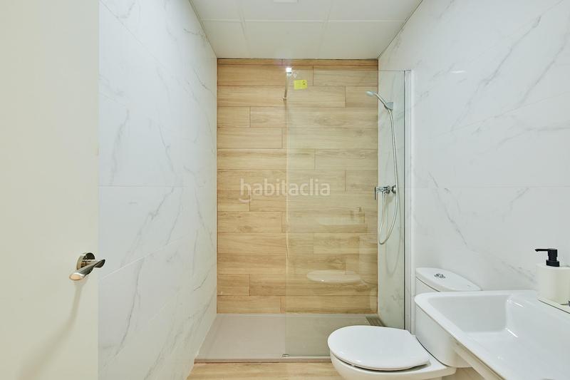 Foto fb464507-988e-4cc3-95ee-26a7c30e6173. Location appartement avec chauffage dans La Caleta - La Viña Cádiz