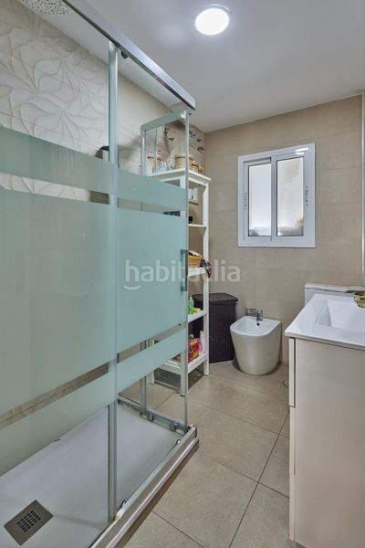 Foto 141b1bd7-ab34-48b4-b0c7-00e933ae1c63. Pis a Alameda - Mentidero - Teatro Falla Cádiz