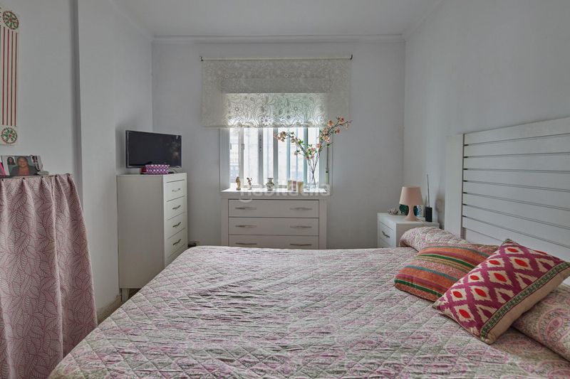 Foto 181ba61e-5bec-48ac-8a29-fc9b645e0f97. Pis a Alameda - Mentidero - Teatro Falla Cádiz