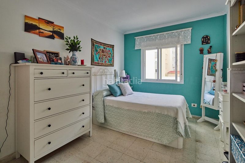 Foto 433cd735-8c75-40e4-a283-4c6f71f4ff51. Pis a Alameda - Mentidero - Teatro Falla Cádiz