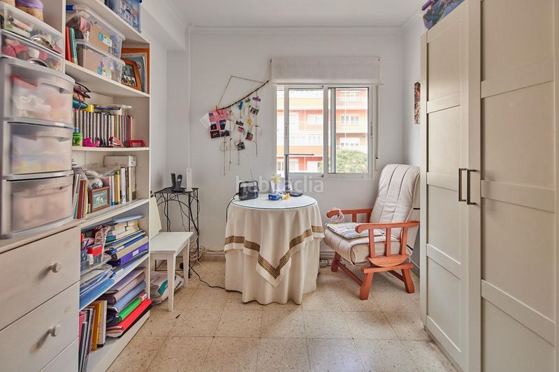 Foto 4c3e0fa0-9c34-4136-a12c-bc81d2d1e2e6. Pis a Alameda - Mentidero - Teatro Falla Cádiz