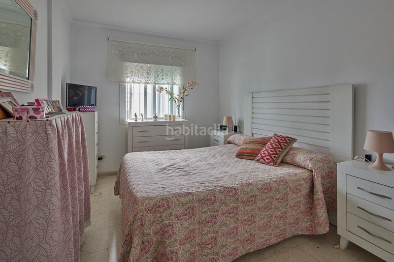 Foto 55710ef3-50f7-494f-903e-d090bff4f9bc. Pis a Alameda - Mentidero - Teatro Falla Cádiz